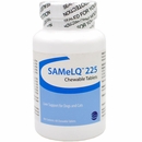 SAMeLQ 225 Chewable Tablets 60 ct
