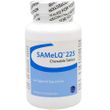 SAMeLQ 225 Chewable Tablets 60 ct
