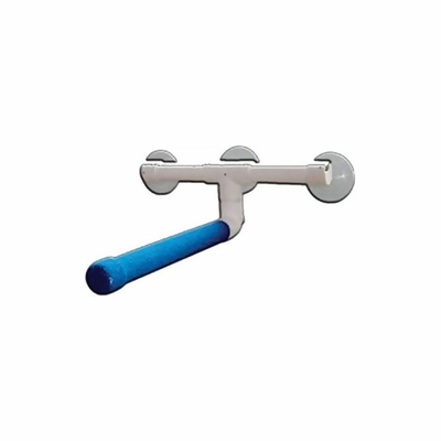 SAND-COVERED-SHOWER-PERCH-LARGE
