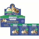 Sav-A-Chick Electrolyte and Vitamin Supplement for Poultry 3-Pack, 0.75oz