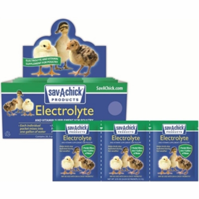 SAV-A-CHICK-ELECTROLYTE-VITAMIN-POULTRY-3-PACK-0-75OZ