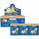 Sav-A-Chick Probiotic Digestive Supplement for Poultry 3-Pack, 0.5oz