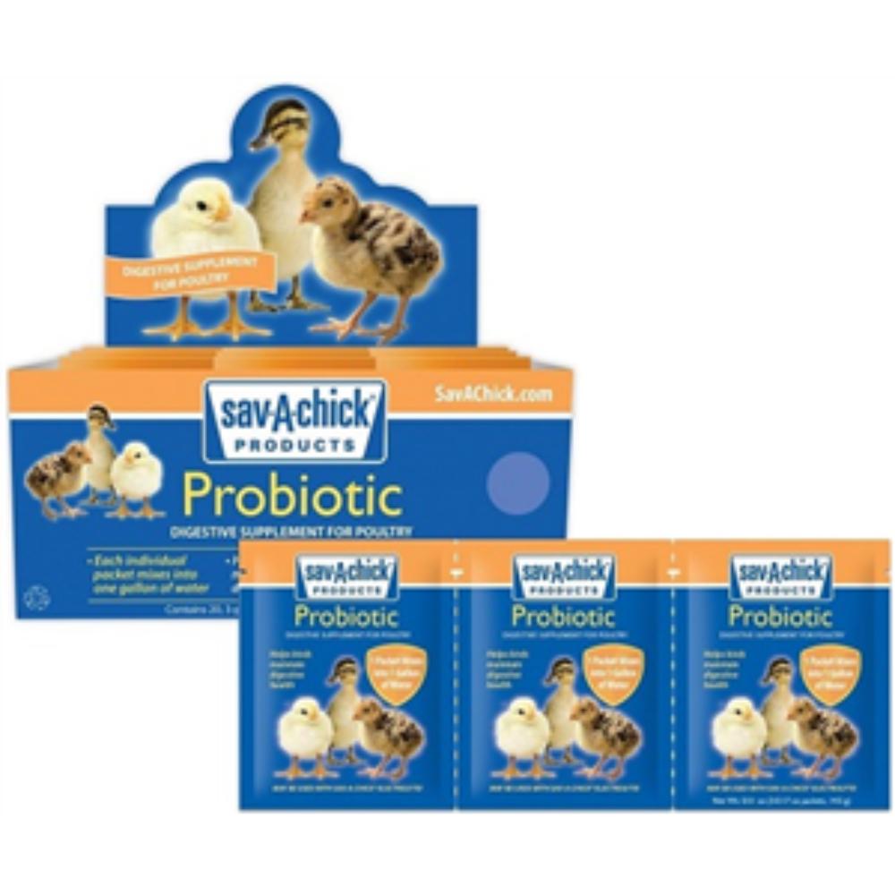 SAV-A-CHICK-PROBIOTIC-DIGESTIVE-SUPPLEMENT-3-PACK-0-5OZ
