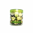 SAVAGE DOG CAT QUAIL EGGS FD TREAT 2OZ