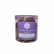 SAVAGE DOG CAT RABBIT ORGANS FD 2OZ