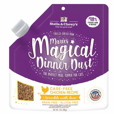 SC-CAT-DINNER-DUST-CHICKEN-TREAT-7OZ