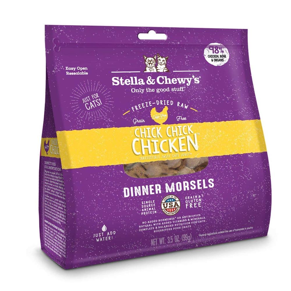 SC-CAT-MORSELS-CHICKEN-FD-3-5OZ