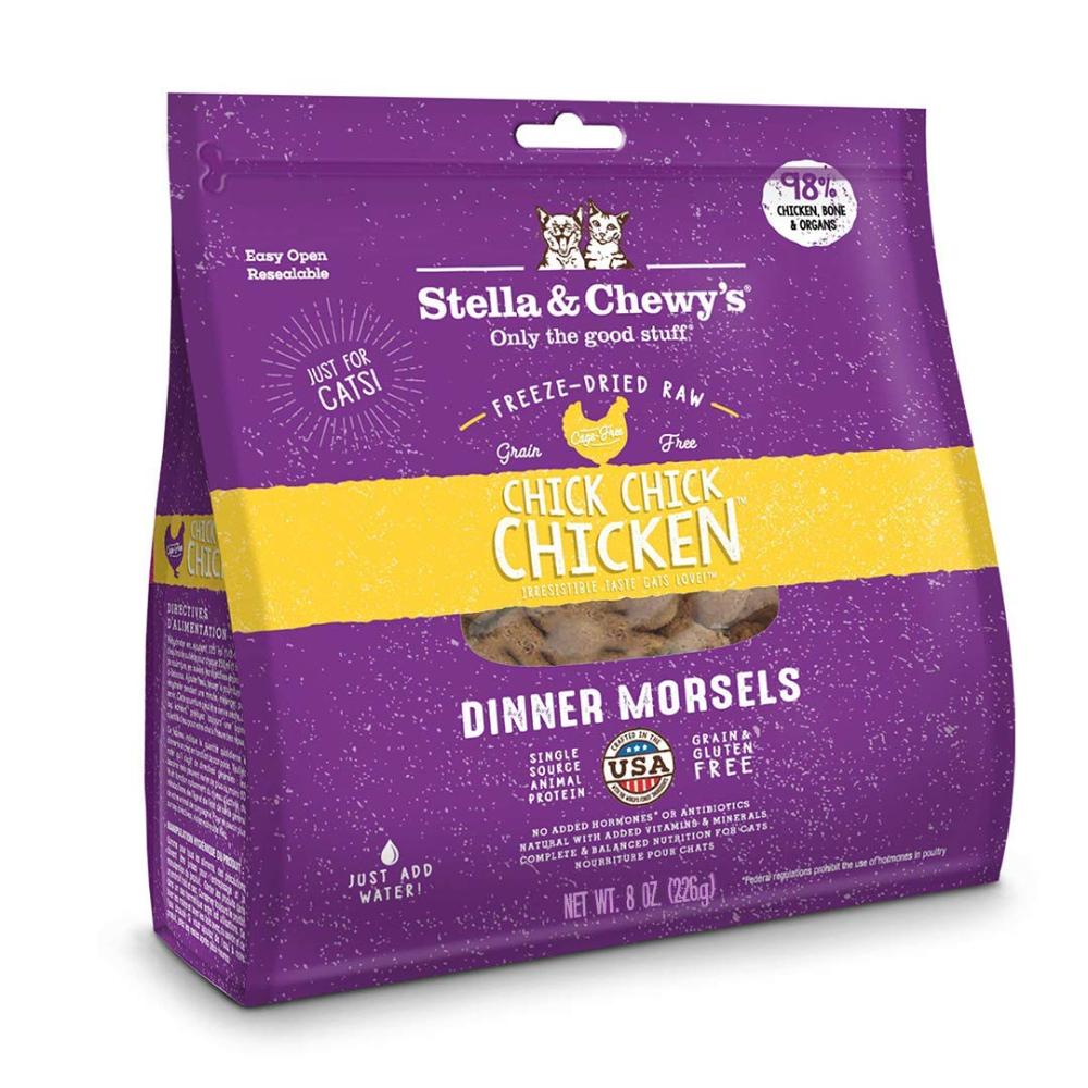 SC-CAT-MORSELS-CHICKEN-FD-8OZ
