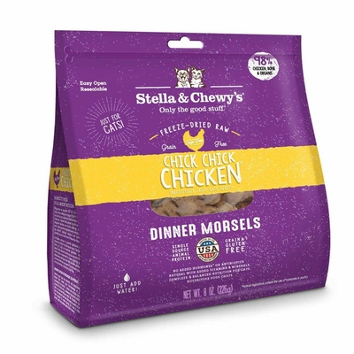 SC-CAT-MORSELS-CHICKEN-FD-8OZ