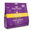SC CAT MORSELS CHICKEN FD 8OZ