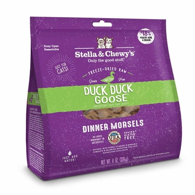 SC-CAT-MORSELS-DUCK-FD-8OZ