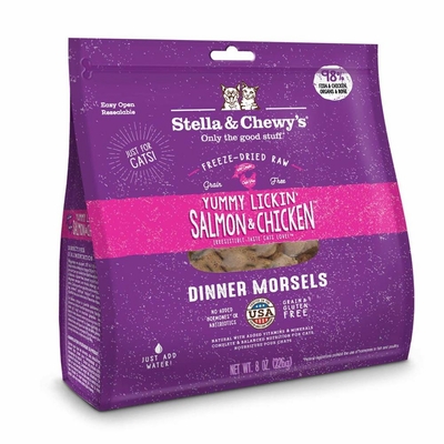 SC-CAT-MORSELS-SALMON-CHICKEN-FD-8OZ