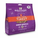 SC CAT MORSELS TURKEY FD 3.5OZ SC CAT MORSELS TURKEY FD 3.5OZ