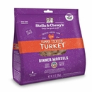 SC CAT MORSELS TURKEY FD 8OZ SC CAT MORSELS TURKEY FD 8OZ