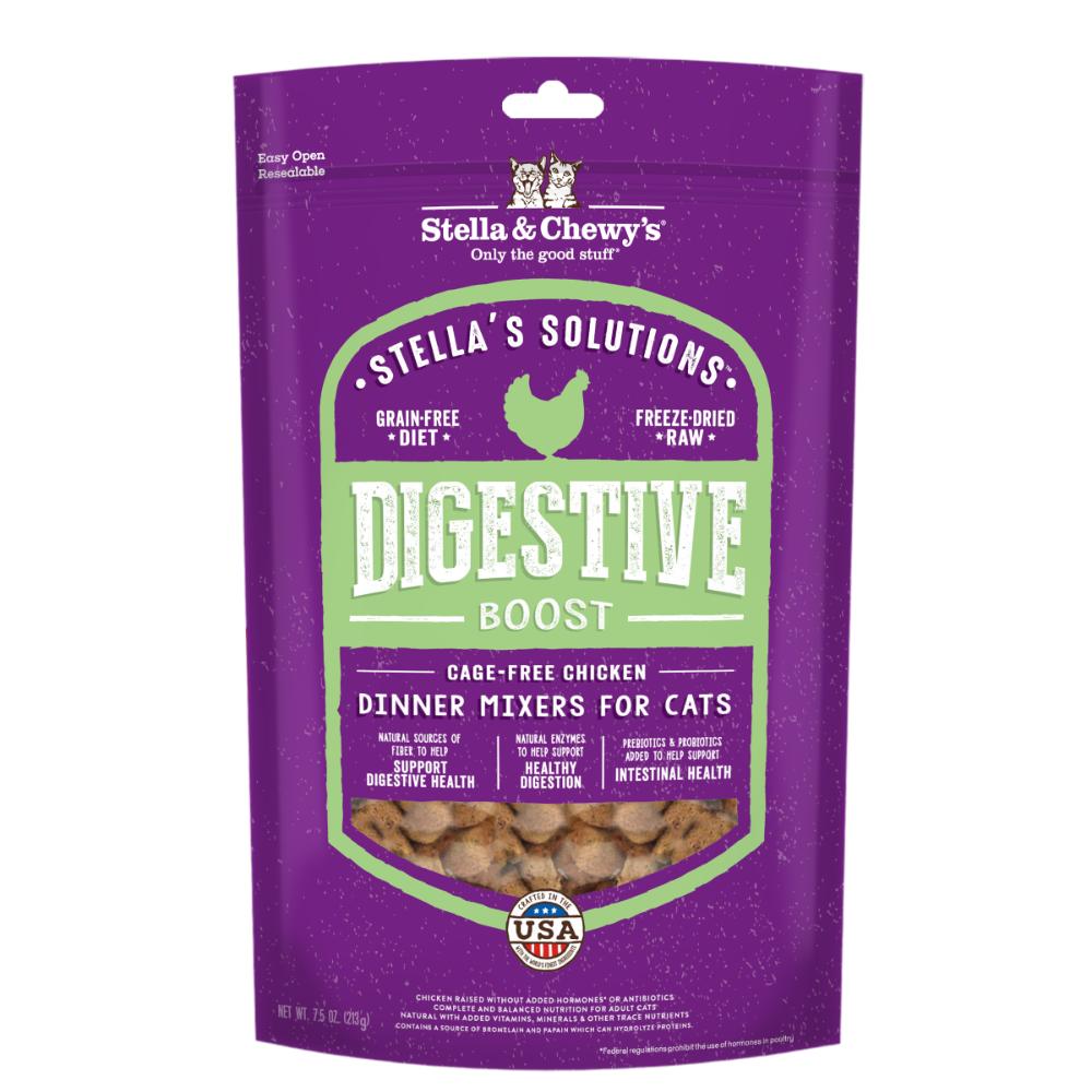 SC-CAT-SOLUTIONS-DIGESTIVE-BOOST-CHICKEN-FD-7-5OZ