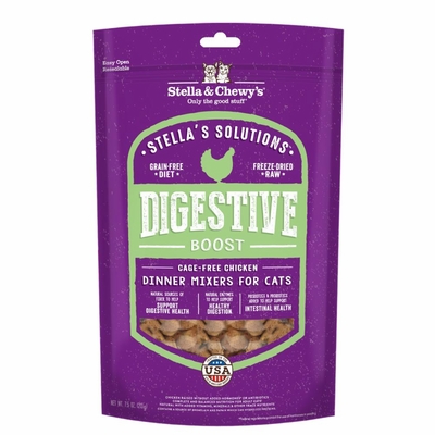 SC-CAT-SOLUTIONS-DIGESTIVE-BOOST-CHICKEN-FD-7-5OZ