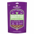 SC CAT SOLUTIONS DIGESTIVE BOOST CHICKEN FD 7.5OZ SC CAT SOLUTIONS DIGESTIVE BOOST CHICKEN FD 7.5OZ