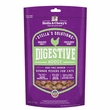 SC CAT SOLUTIONS DIGESTIVE BOOST CHICKEN FD 7.5OZ