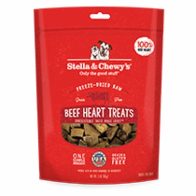 SC-DOG-BEEF-HEART-TREAT-FD-3OZ