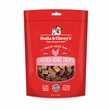 SC DOG CHICKEN HEART TREAT FD 11.5OZ