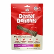 SC DOG DENTAL DELIGHTS EXTRA SMALL TREAT 23CT