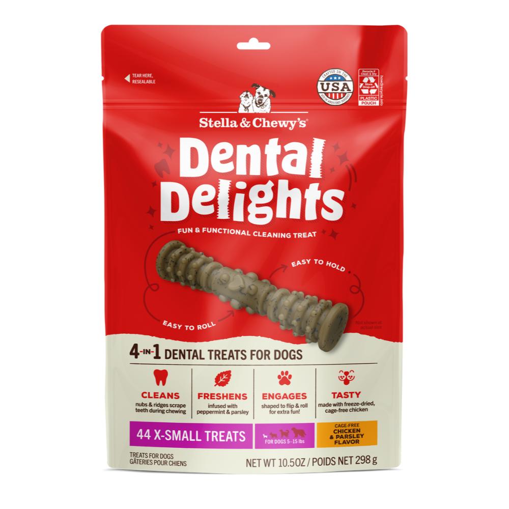 SC-DOG-DENTAL-DELIGHTS-EXTRA-SMALL-TREAT-44CT