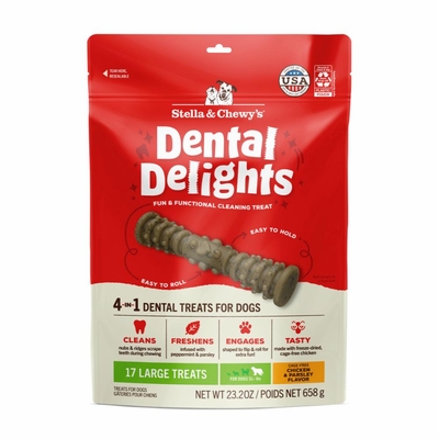 SC-DOG-DENTAL-DELIGHTS-LARGE-TREAT-17CT