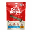 SC DOG DENTAL DELIGHTS MEDIUM TREAT 7CT