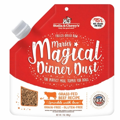 SC-DOG-DINNER-DUST-BEEF-FD-7OZ