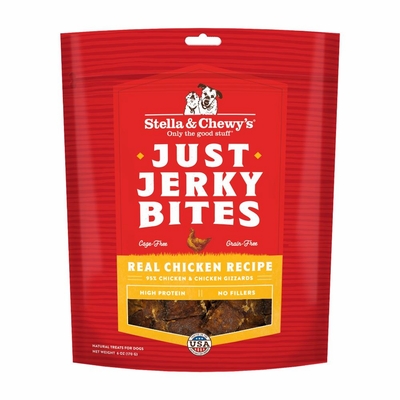SC-DOG-JUST-JERKY-BITES-CHICKEN-TREAT-6OZ