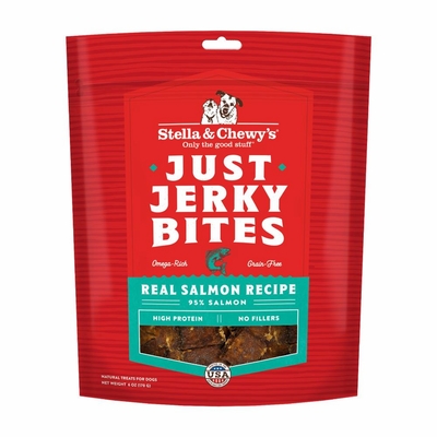 SC-DOG-JUST-JERKY-BITES-SALMON-TREAT-6OZ