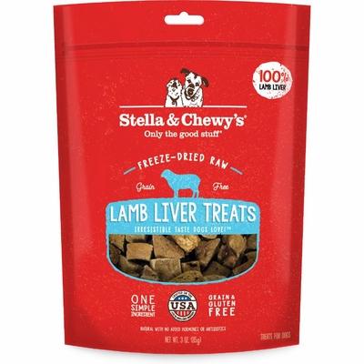 SC-DOG-LAMB-LIVER-TREAT-FD-3OZ