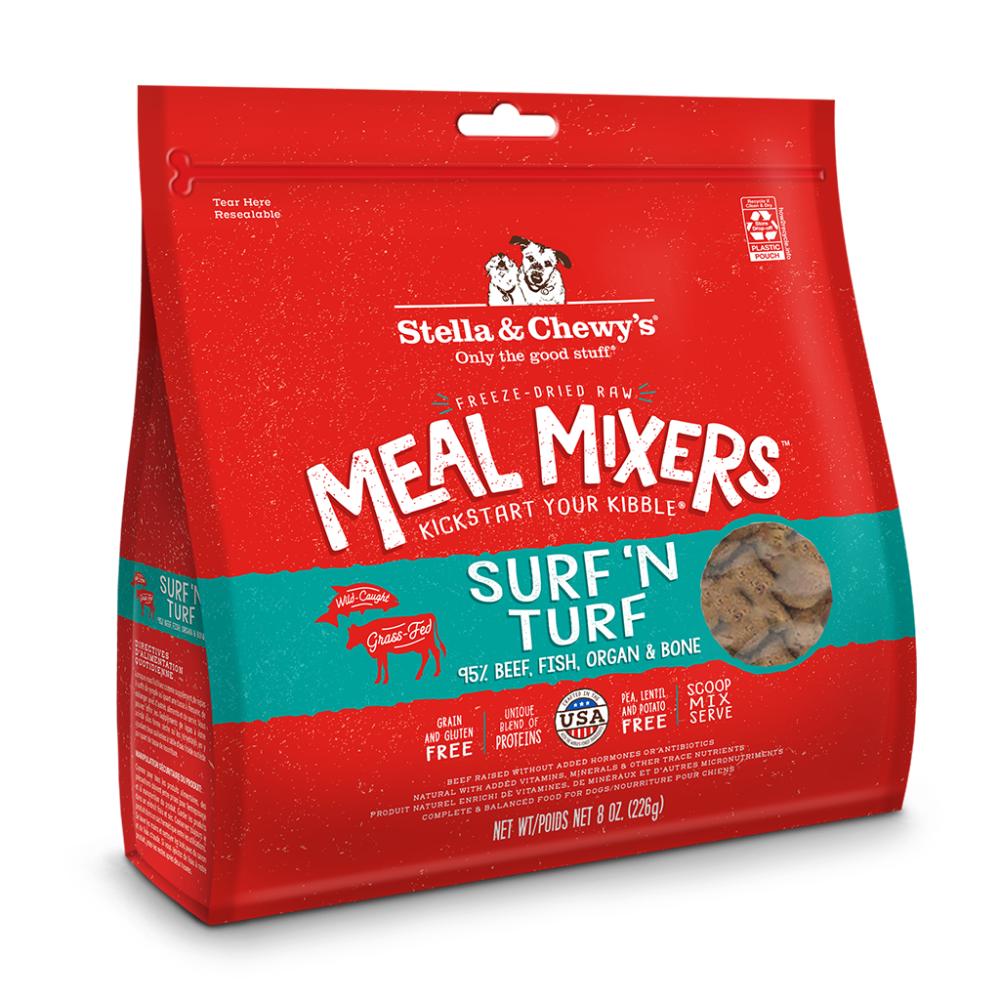 SC-DOG-MEAL-MIXER-SURF-N-TURF-FD-8OZ