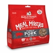 SC DOG MEAL MIXERS PORK FD 3.5OZ