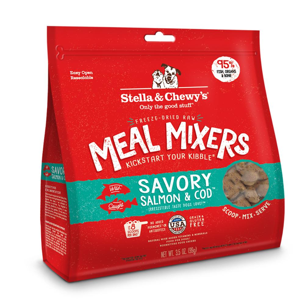 SC-DOG-MEAL-MIXERS-SALMON-COD-FD-3-5OZ