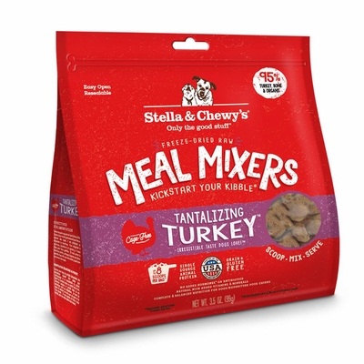SC-DOG-MEAL-MIXERS-TURKEY-FD-3-5OZ