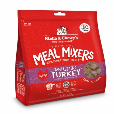 SC-DOG-MEAL-MIXERS-TURKEY-FD-8OZ