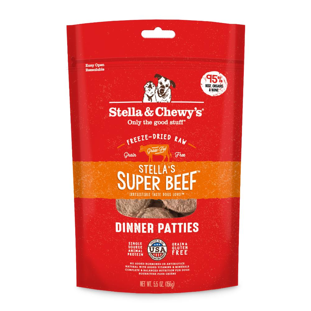 SC-DOG-PATTIES-BEEF-FD-5-5OZ