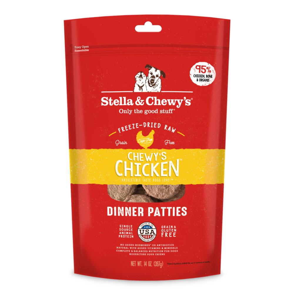 SC-DOG-PATTIES-CHICKEN-FD-14OZ