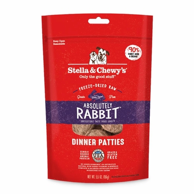 SC-DOG-PATTIES-RABBIT-FD-5-5OZ
