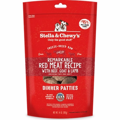 SC-DOG-PATTIES-RED-MEAT-FD-14OZ