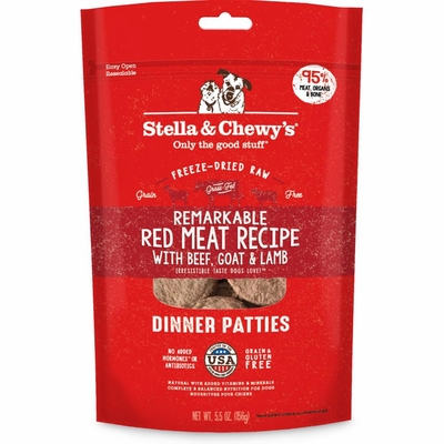 SC-DOG-PATTIES-RED-MEAT-FD-5-5OZ