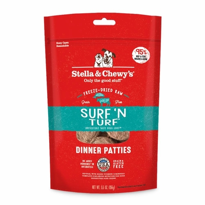 SC-DOG-PATTIES-SURF-N-TURF-FD-5-5OZ