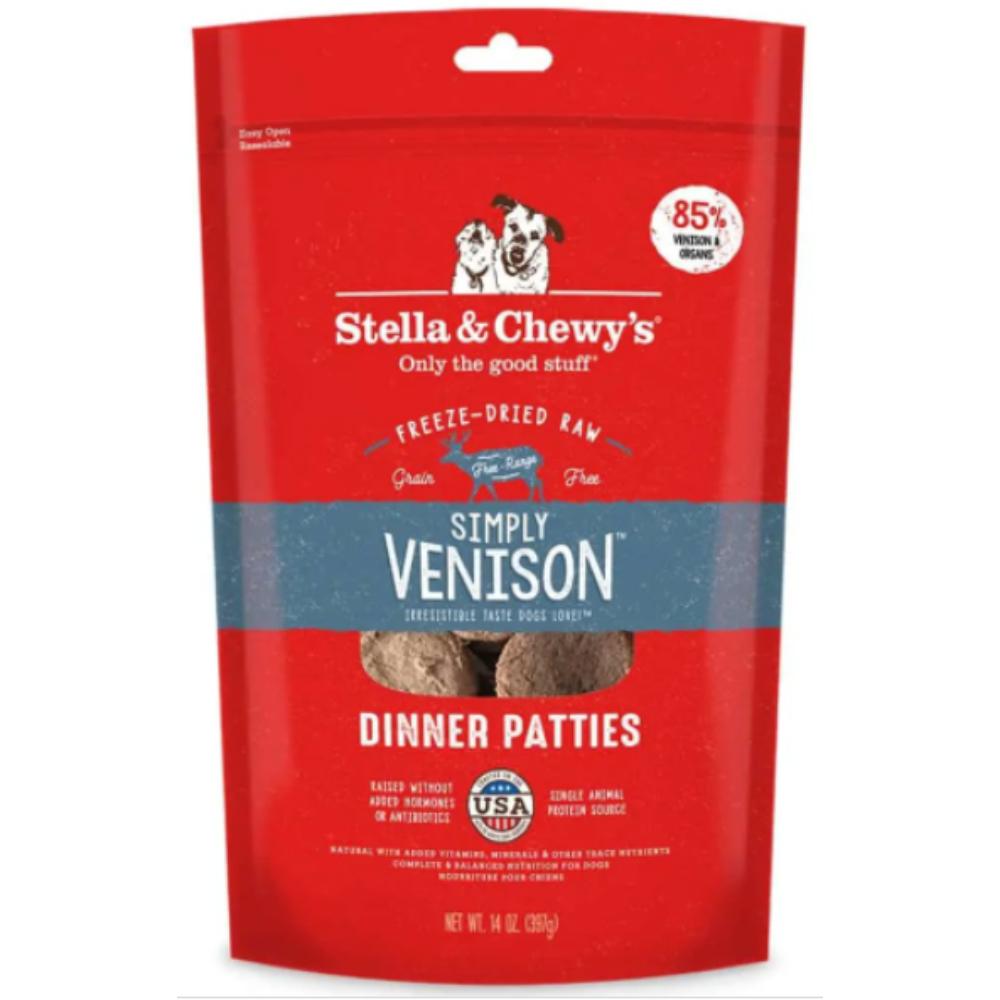 SC-DOG-PATTIES-VENISON-FD-14OZ