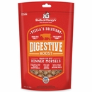 SC DOG SOLUTIONS DIGESTIVE BOOST BEEF 13OZ SC DOG SOLUTIONS DIGESTIVE BOOST BEEF 13OZ