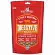 SC DOG SOLUTIONS DIGESTIVE BOOST BEEF 13OZ