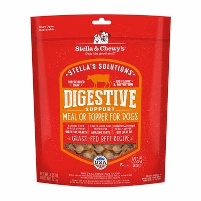SC-DOG-SOLUTIONS-DIGESTIVE-GRASS-FED-BEEF-4-25OZ