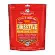 SC DOG SOLUTIONS DIGESTIVE SUPPORT GRASS FED BEEF 4.25OZ