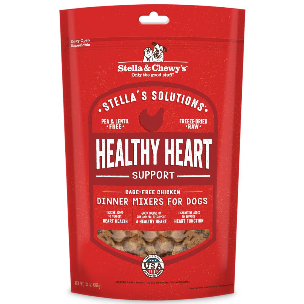 SC-DOG-SOLUTIONS-HEALTHY-HEART-CHICKEN-FD-13OZ
