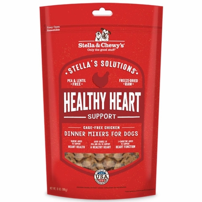 SC-DOG-SOLUTIONS-HEALTHY-HEART-CHICKEN-FD-13OZ
